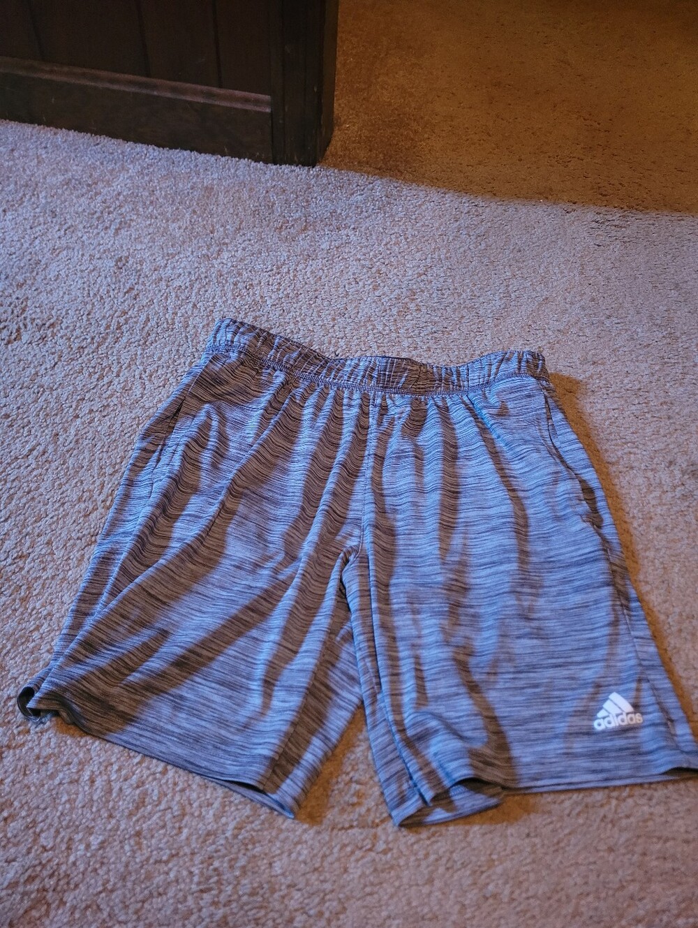 Adidas shorts